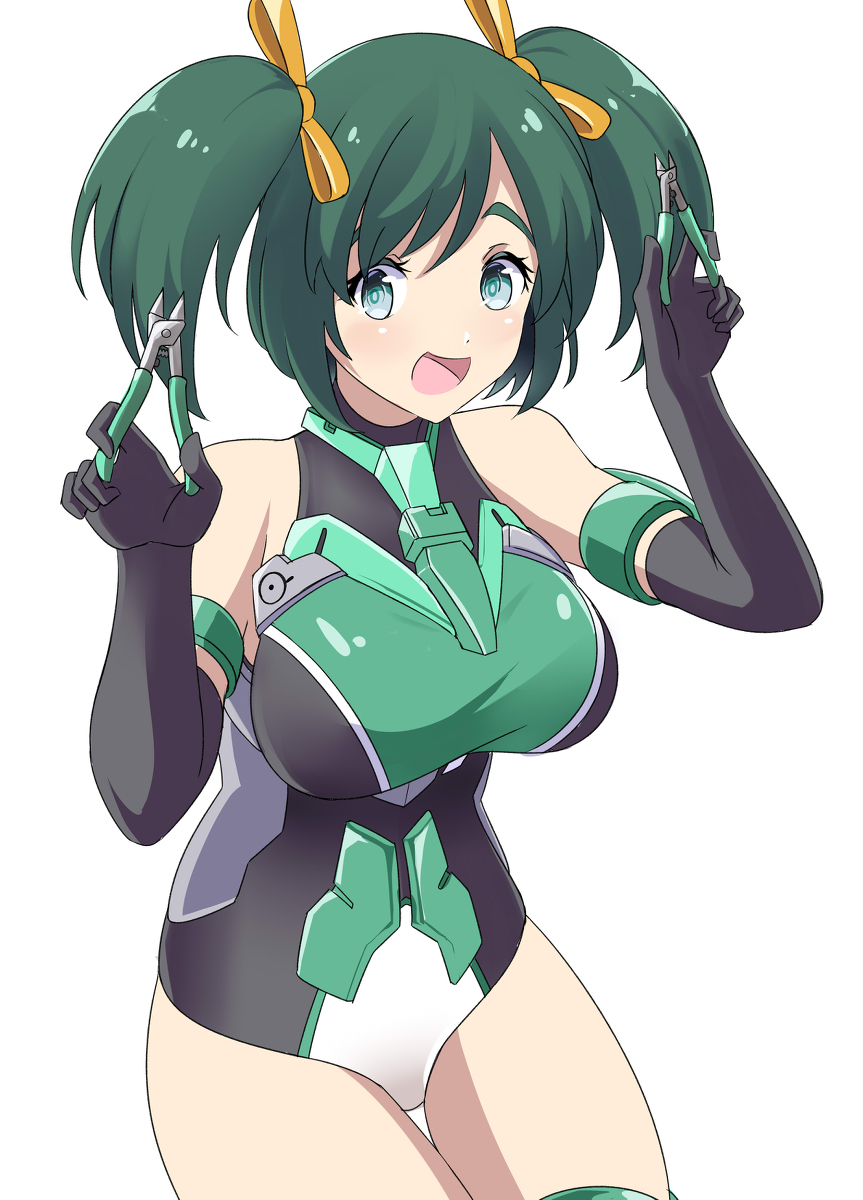 Frame Arms Girl Rule 34 Image