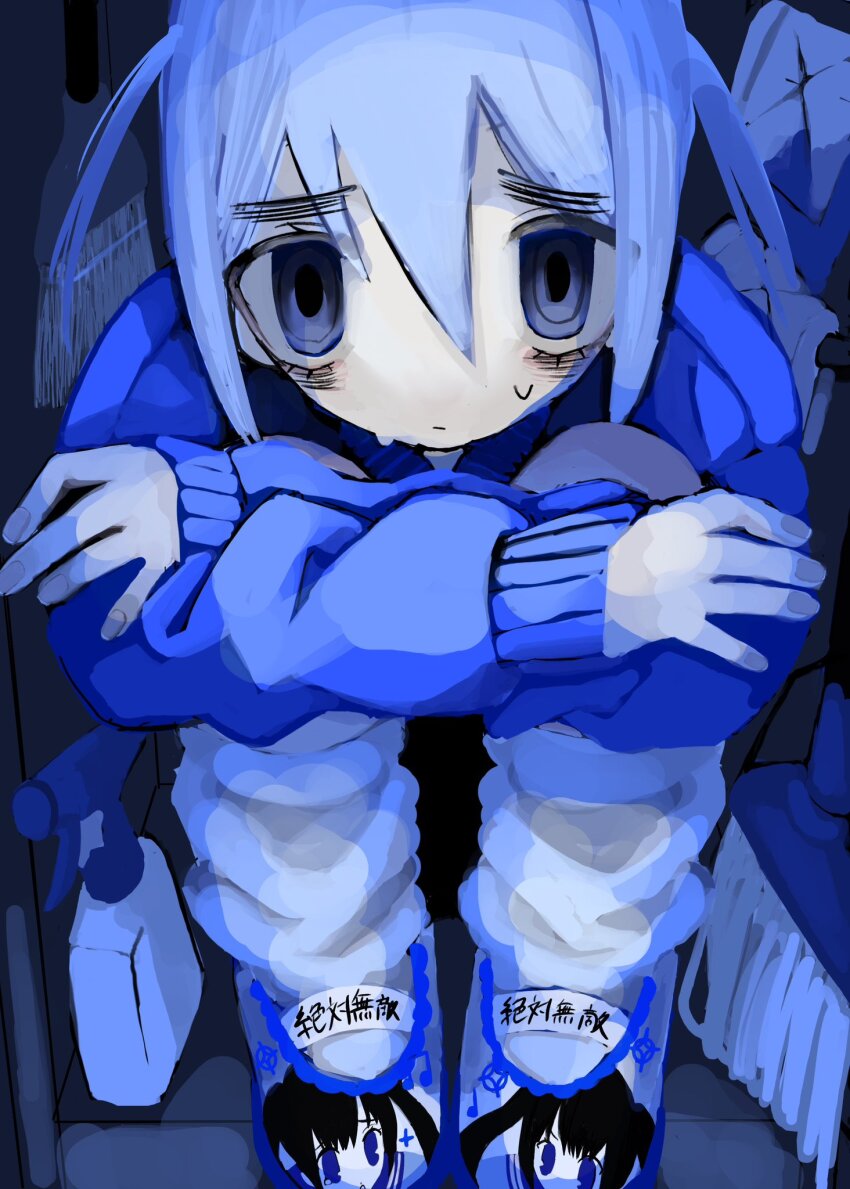 Original Rule 34 Image
