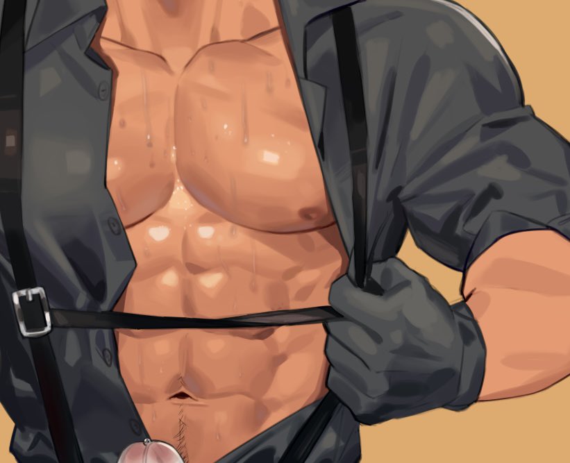 Original Rule 34 Image