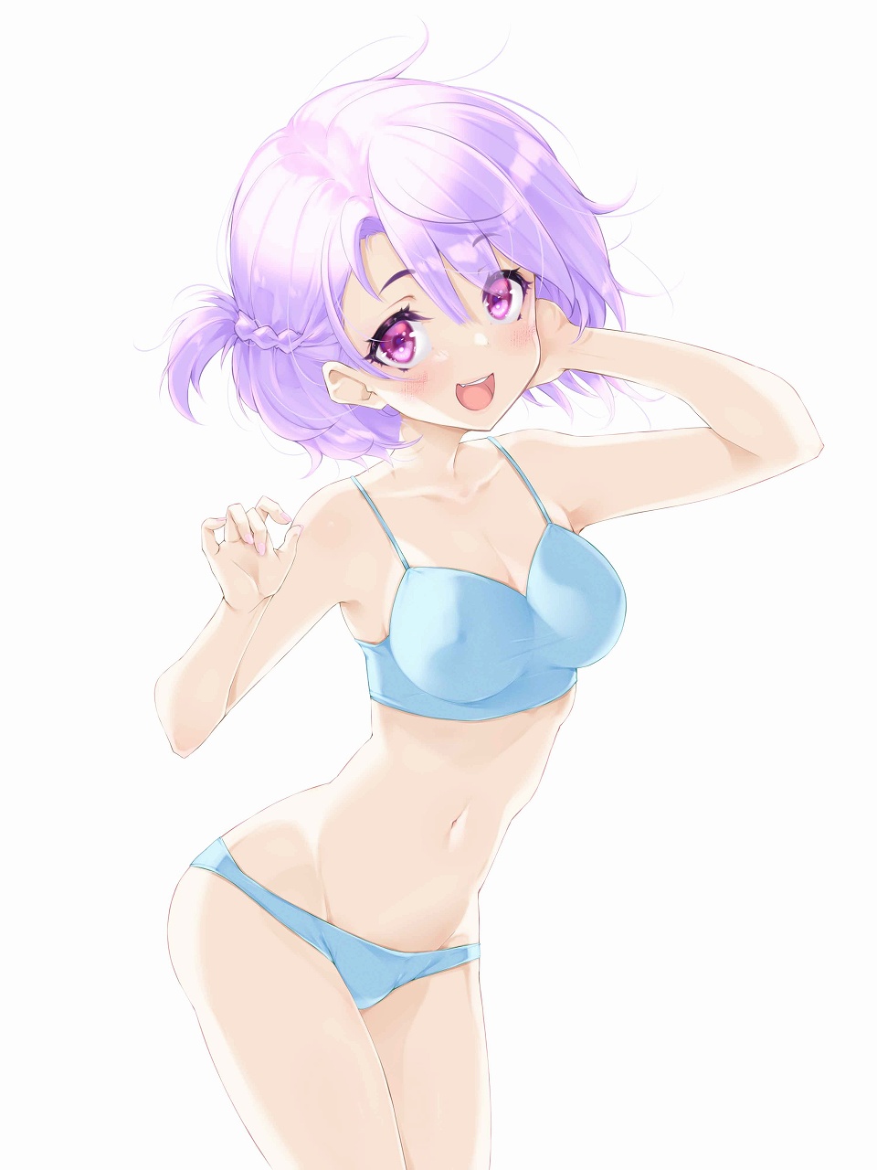 Original Rule 34 Image