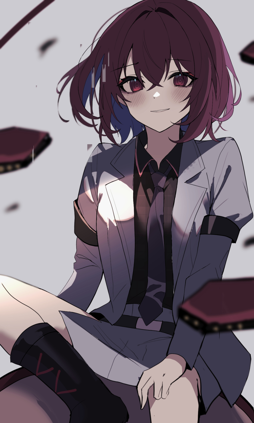 Touhou Rule 34 Image