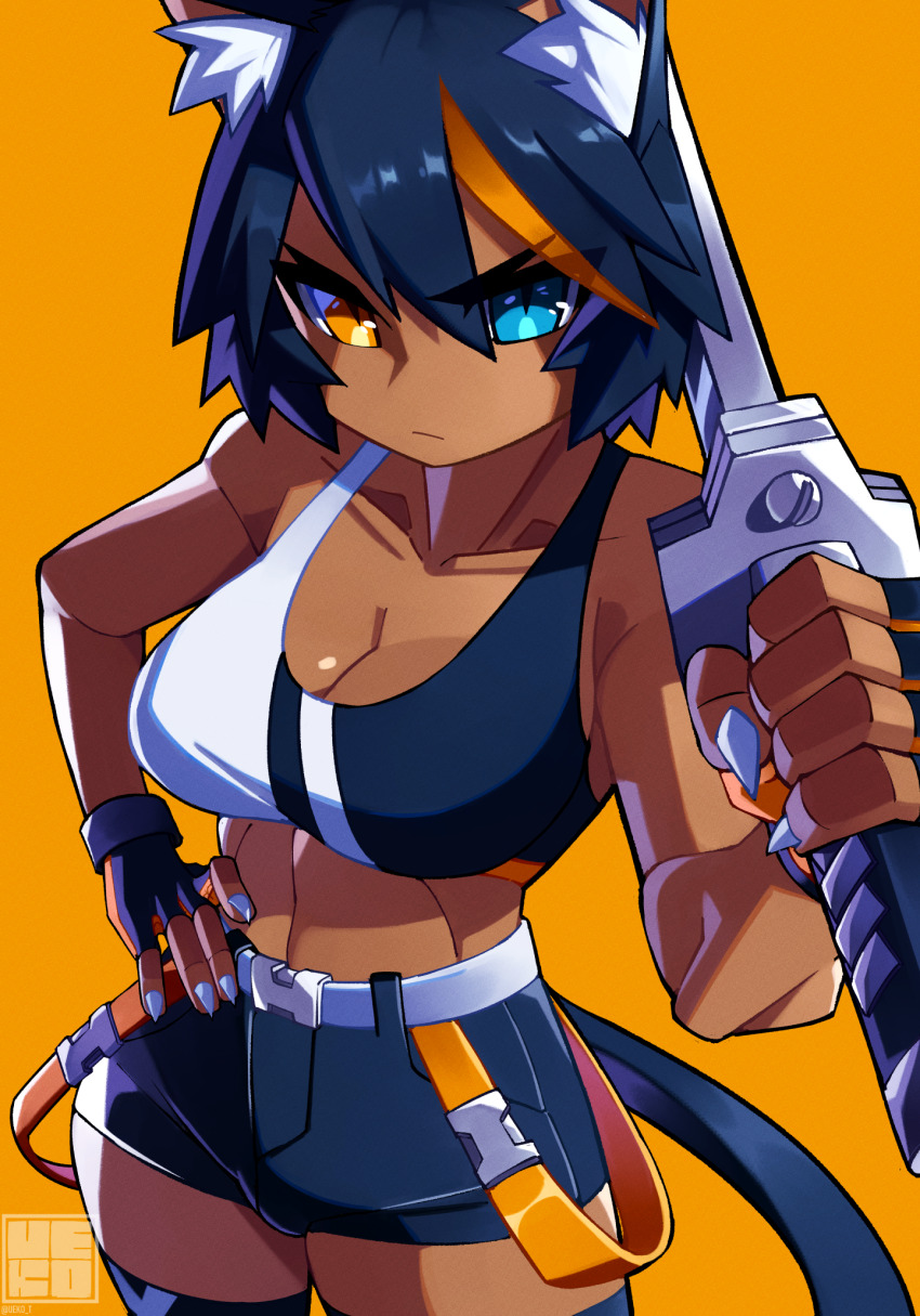 Original Rule 34 Image