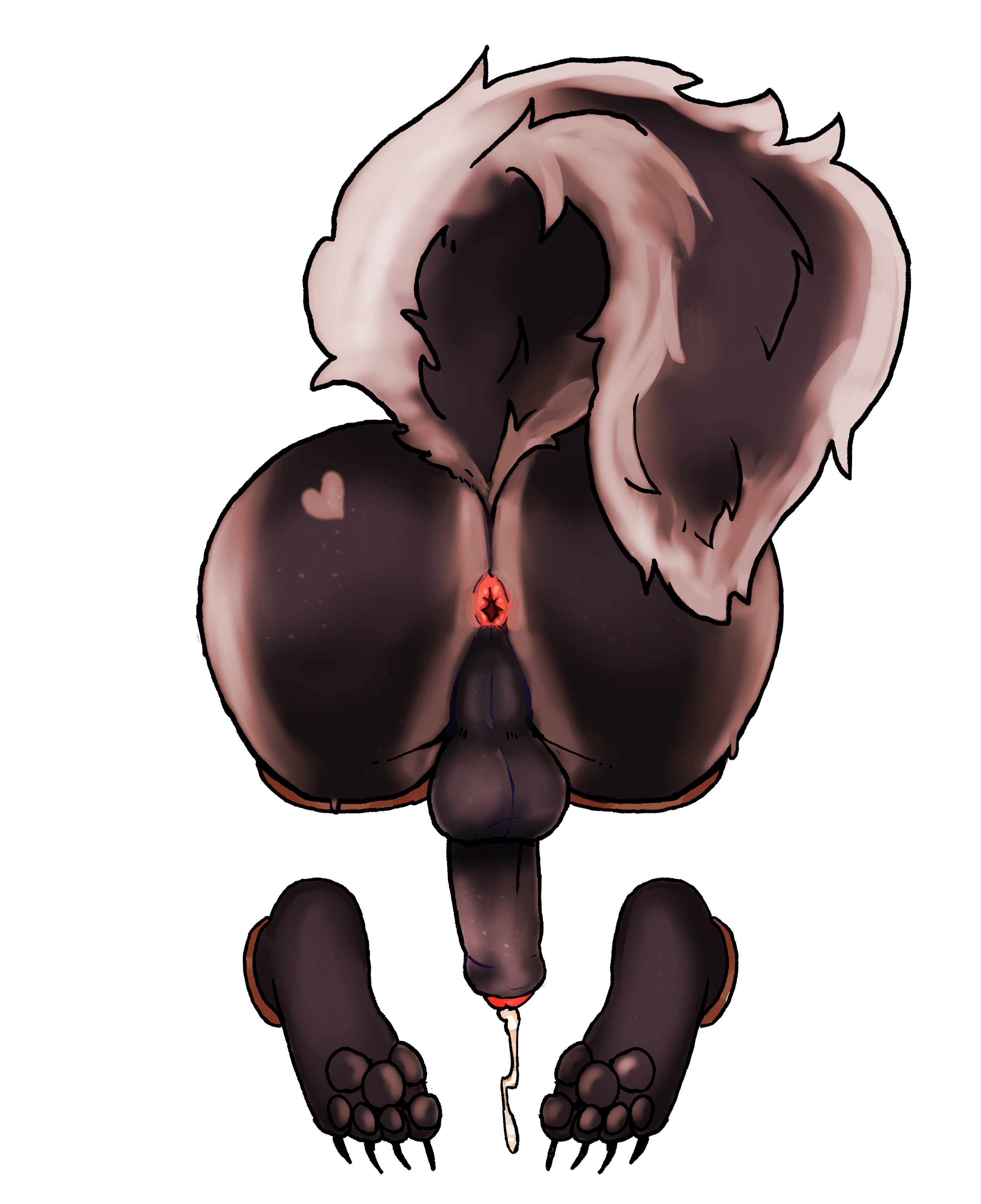 Absurd Res Rule 34 Image