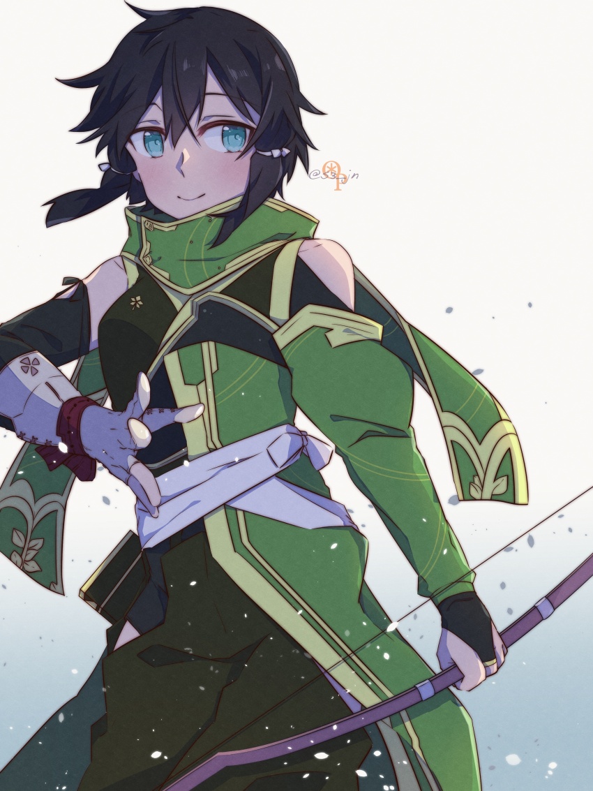 Sinon (Sword Art Online) Rule 34 Image