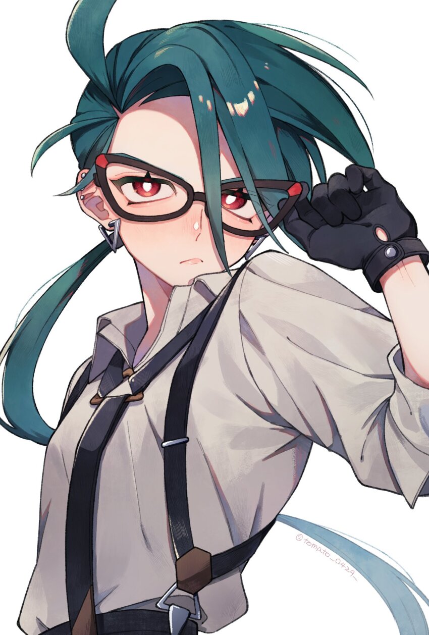 Rika (Pokemon) Rule 34 Image