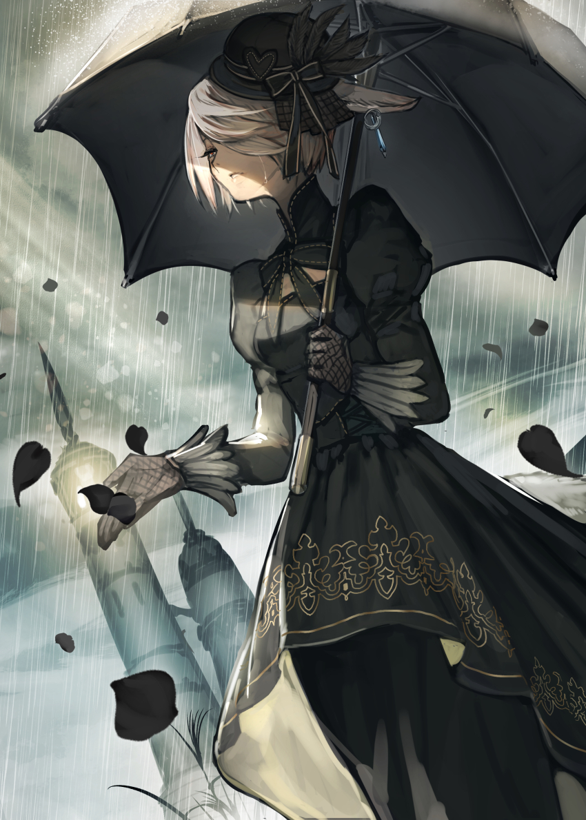 Warrior Of Light (Ff14) Rule 34 Image