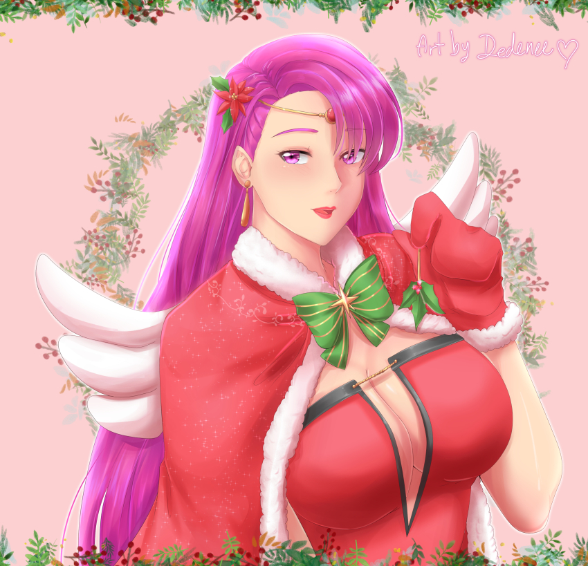 Brunnya (Fire Emblem) Rule 34 Image