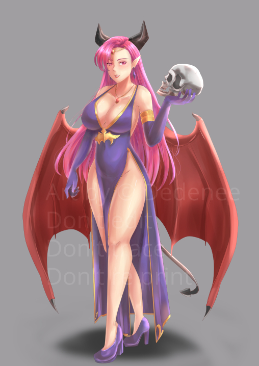 Brunnya (Fire Emblem) Rule 34 Image
