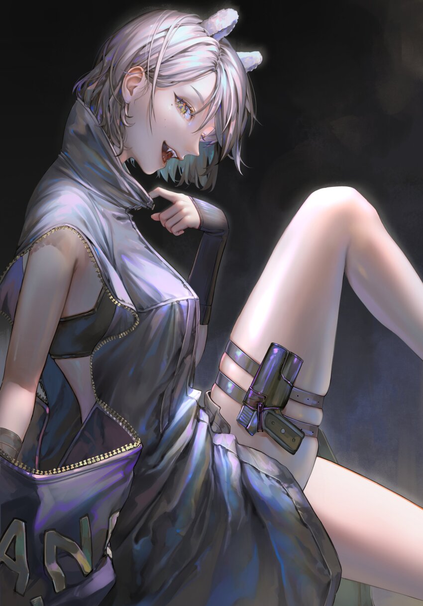 Character Request Rule 34 Image
