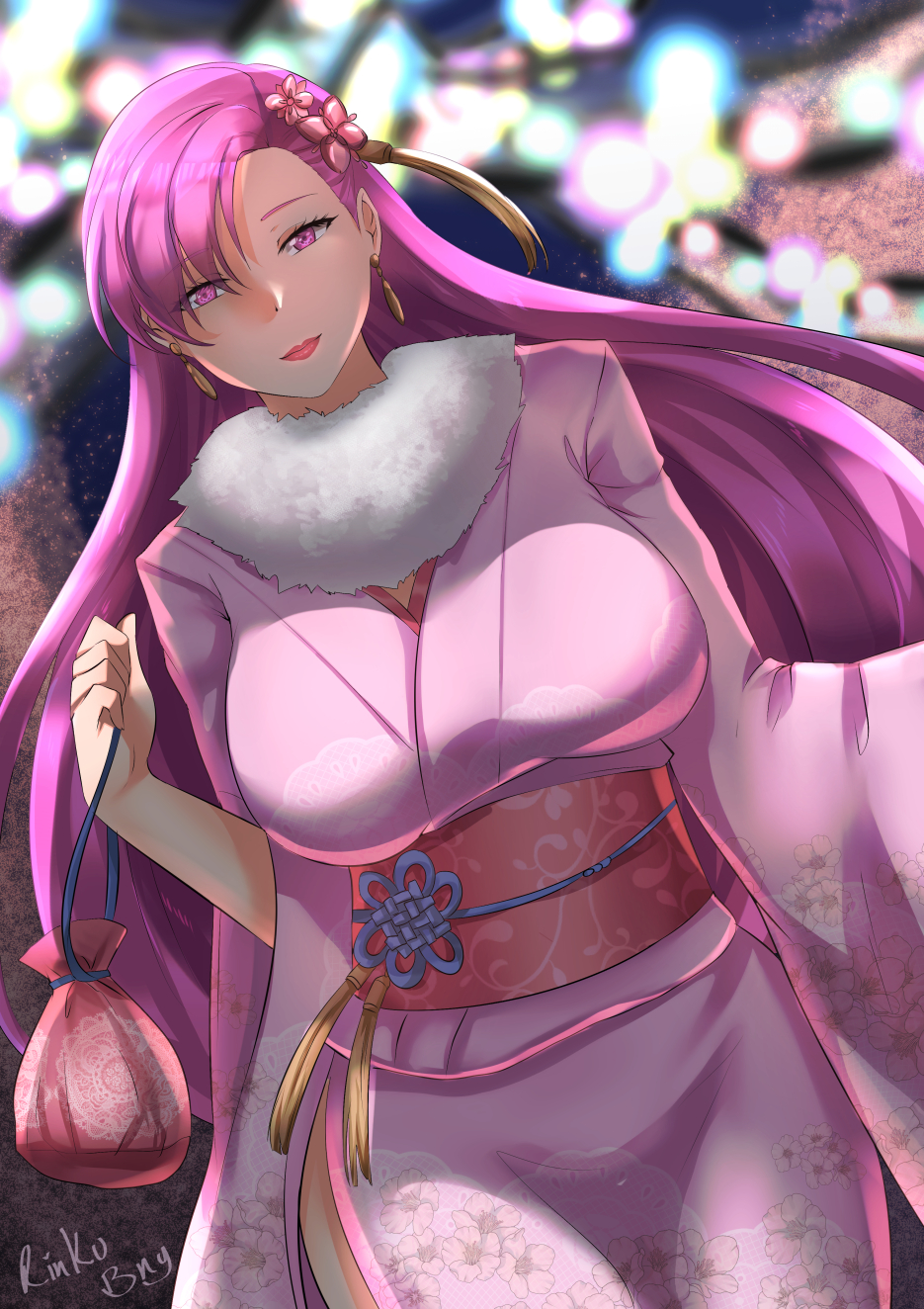 Brunnya (Fire Emblem) Rule 34 Image
