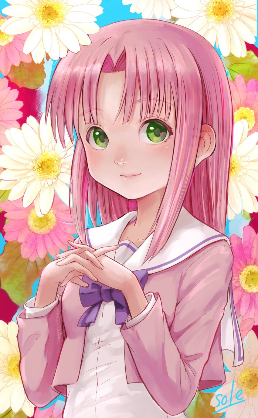 Mizunashi Akari (Aria (Manga)) Rule 34 Image