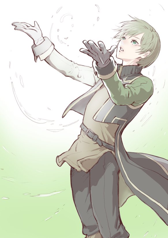 Gensou Suikoden Rule 34 Image