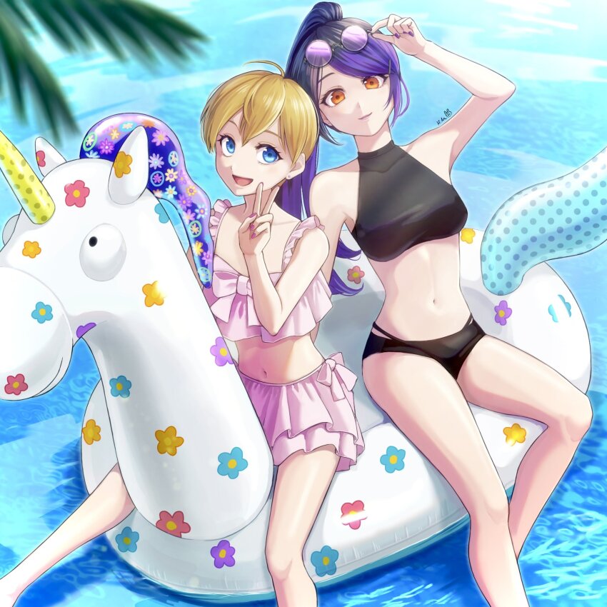 Character Request (Miraculous Ladybug) Rule 34 Image