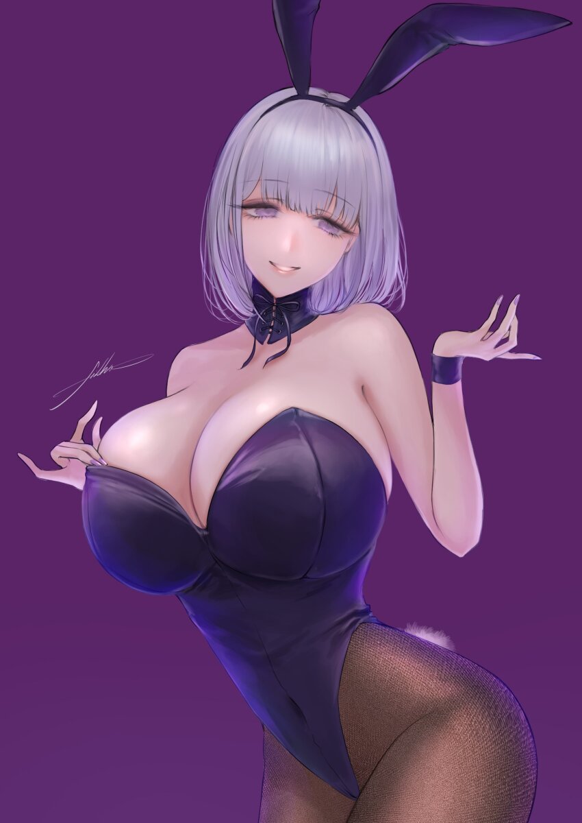 Rpk-16 (Girls' Frontline) Rule 34 Image
