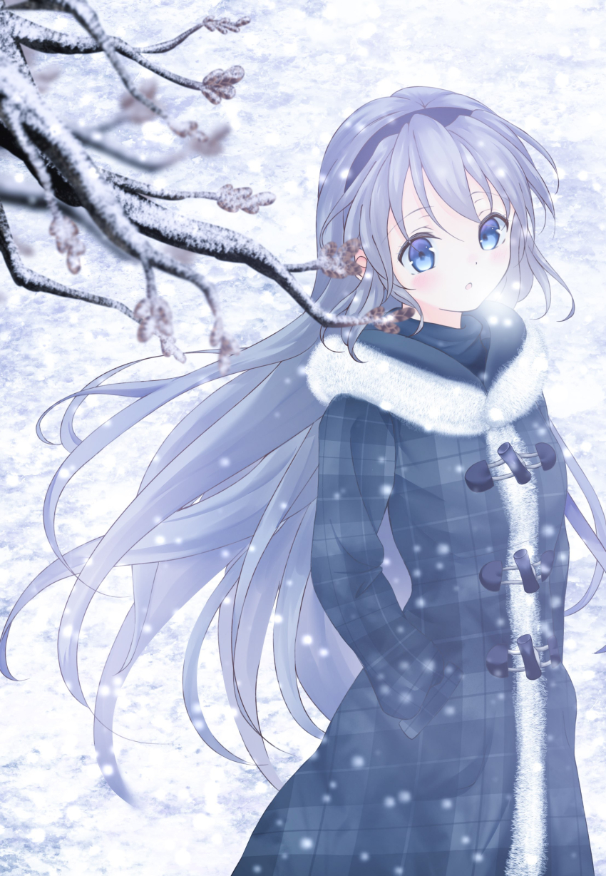 Sakagami Tomoyo (Clannad) Rule 34 Image