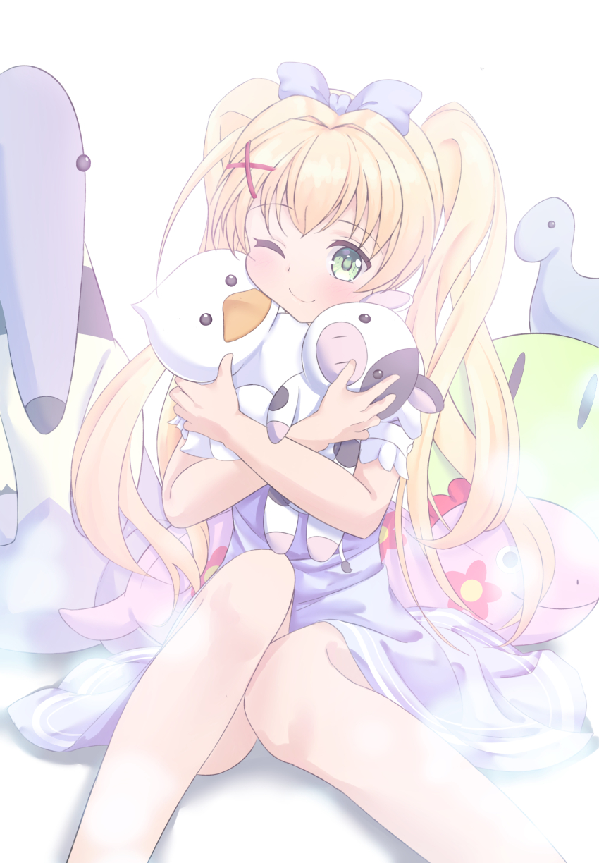 Clannad Rule 34 Image