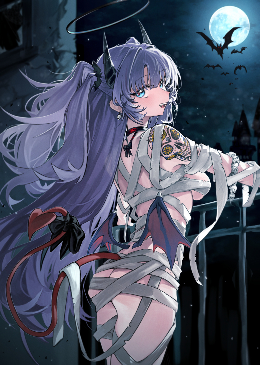 Yuuka (Blue Archive) Rule 34 Image