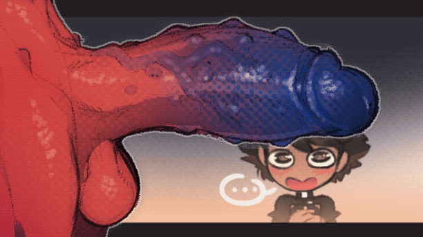 Balls Rule 34 Image