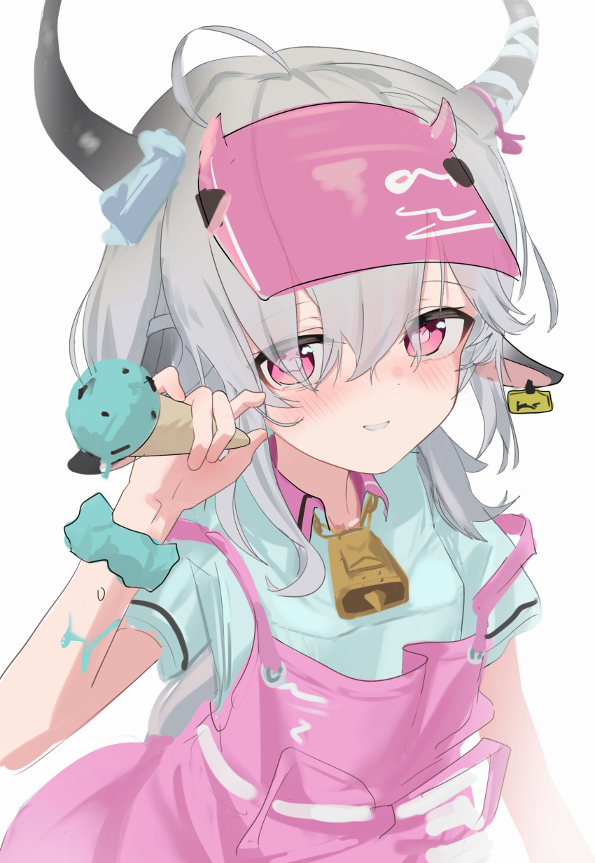 Indie Virtual Youtuber Rule 34 Image