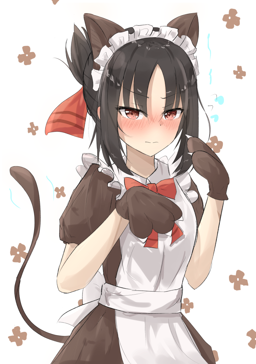 Shinomiya Kaguya (Kaguya-Sama Wa Kokurasetai ~Tensai-Tachi No Renai Zunousen~) Rule 34 Image