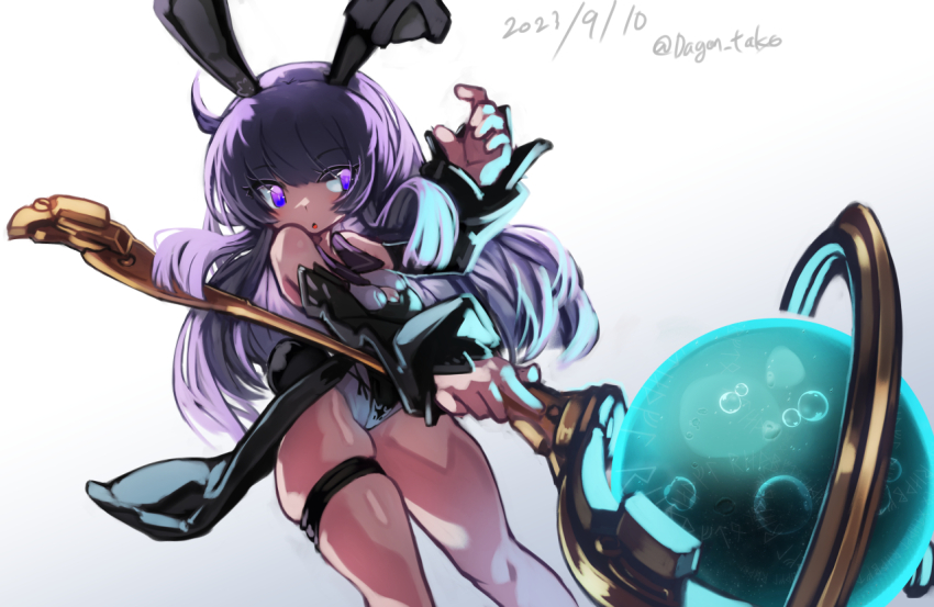 Original Rule 34 Image