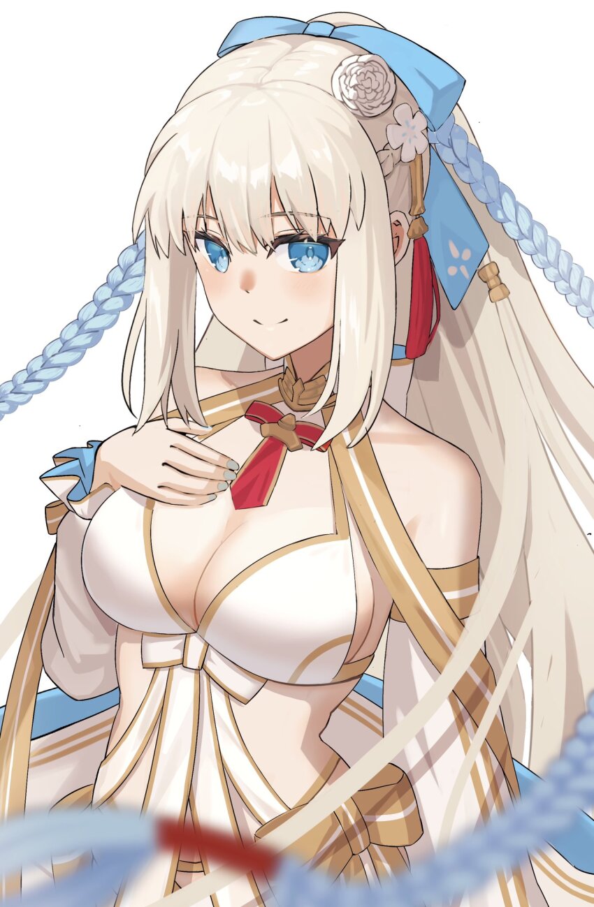 Morgan Le Fay (Fate) Rule 34 Image