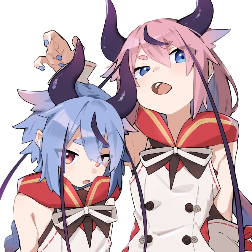 Meika Hime (Vocaloid) Rule 34 Image