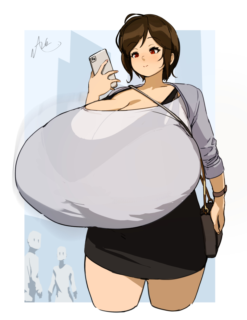 Original Rule 34 Image
