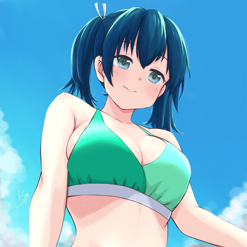 Kantai Collection Rule 34 Image