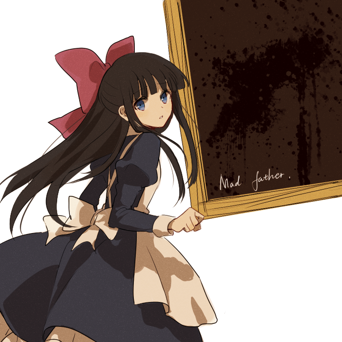 Aya Drevis Rule 34 Image