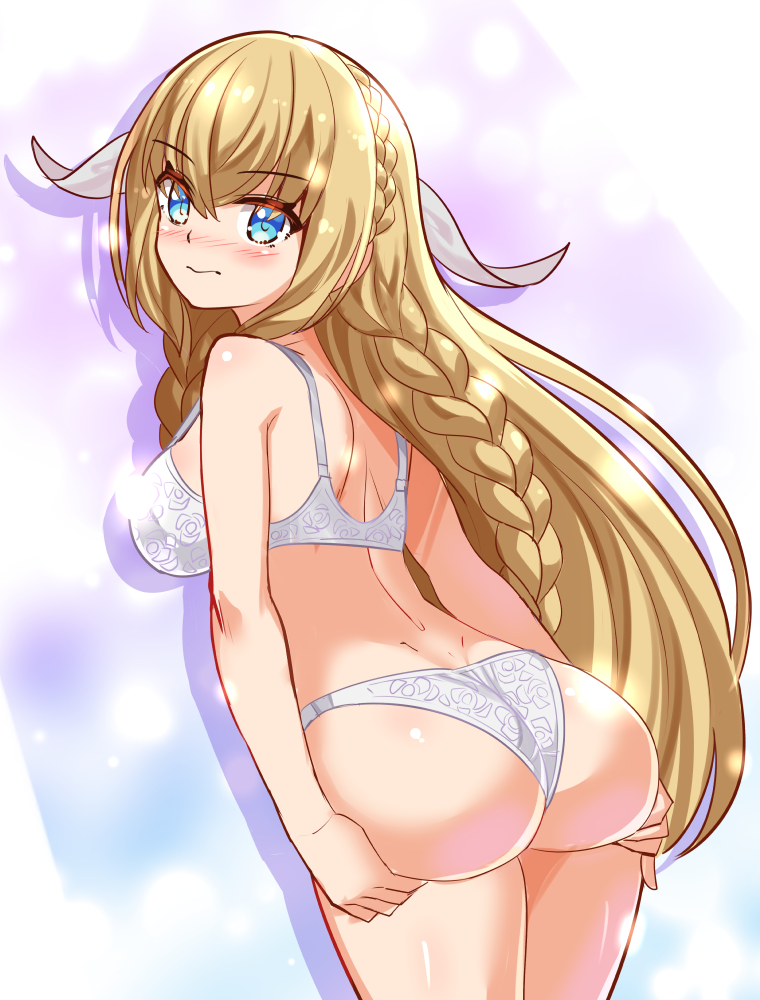 Production Kawaii Rule 34 Image