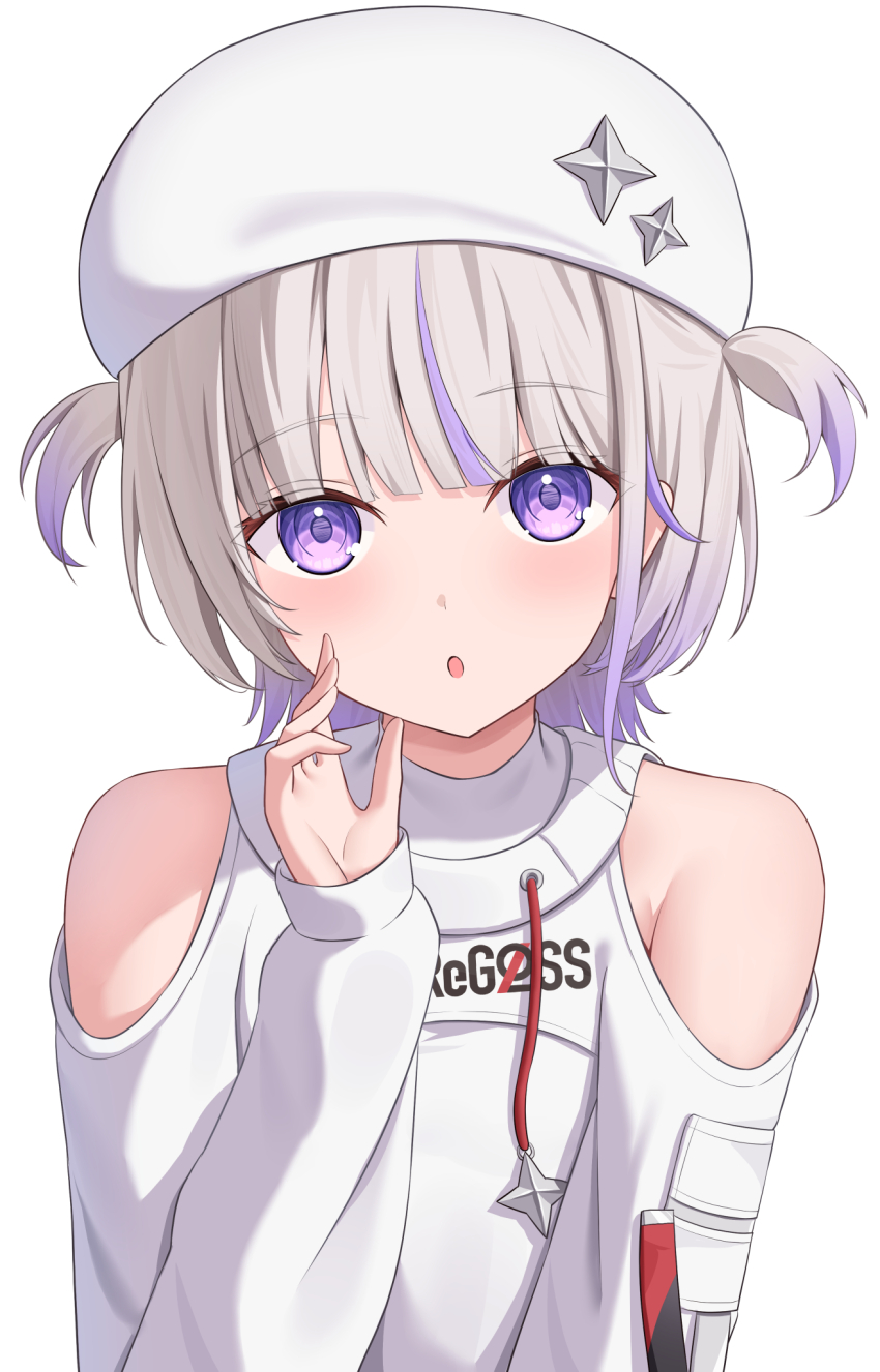 Todoroki Hajime (Hololive) Rule 34 Image