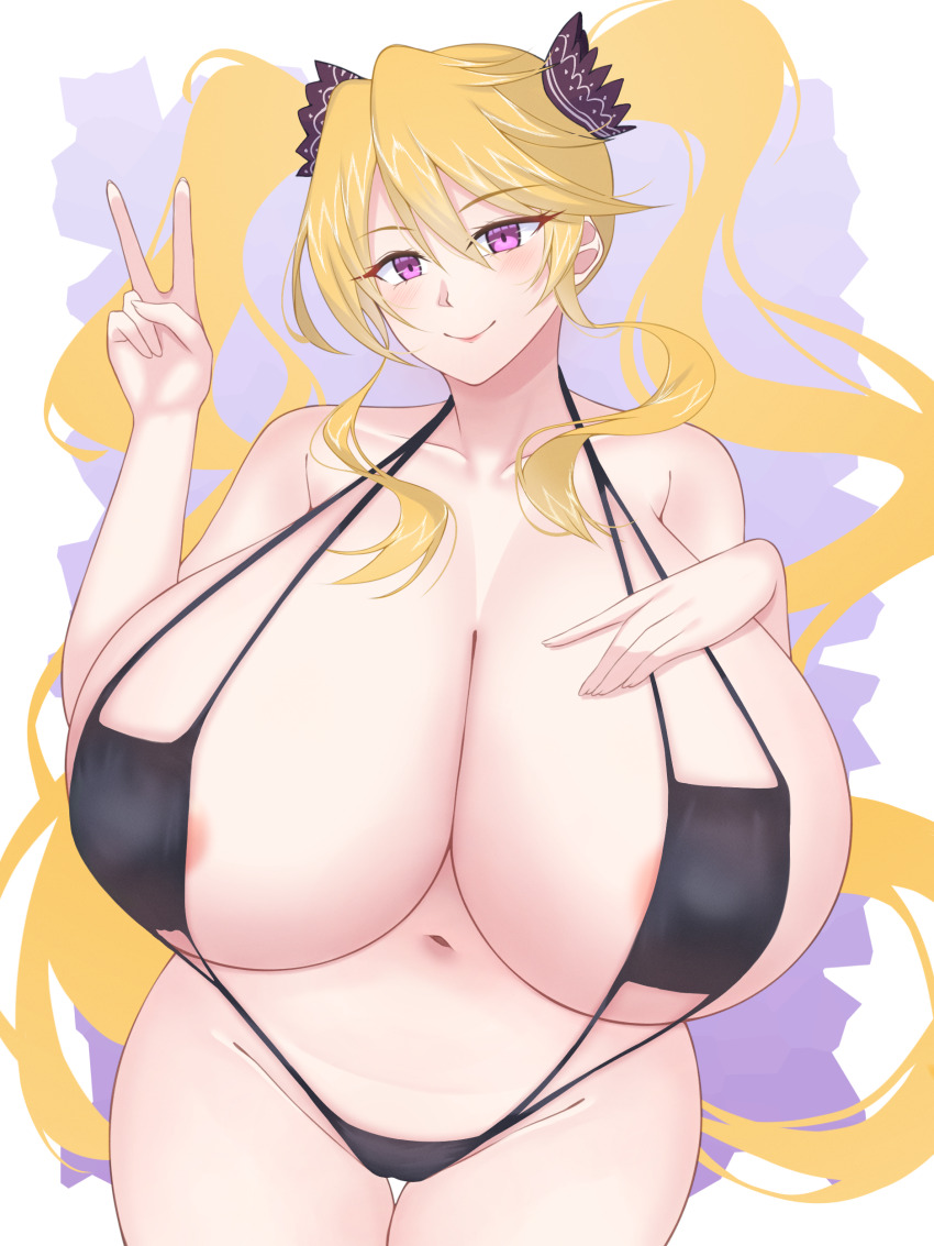 Cindy Magus (Final Fantasy) Rule 34 Image