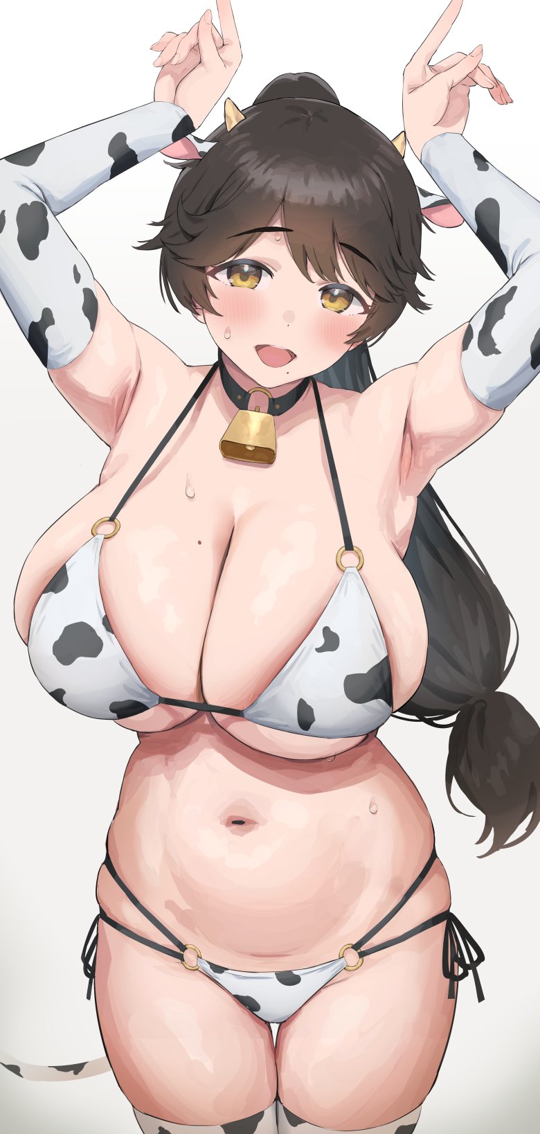 Yamaba Yume (Dolphin Wave) Rule 34 Image