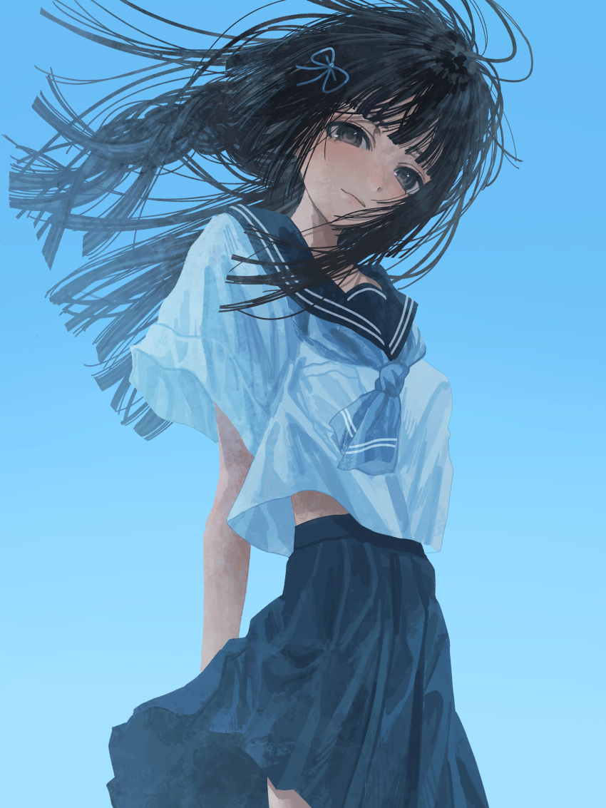 Amemori Sayo (Nijisanji) Rule 34 Image