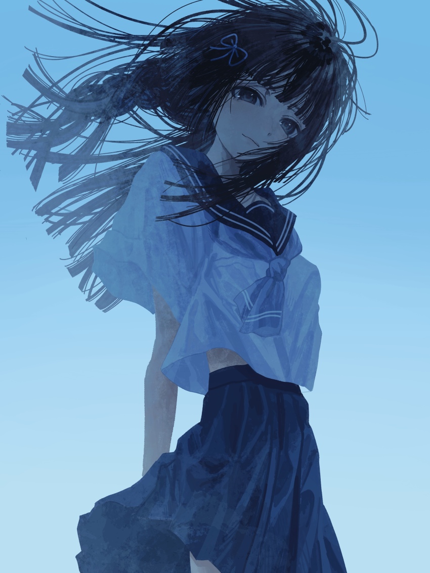 Amemori Sayo (Nijisanji) Rule 34 Image