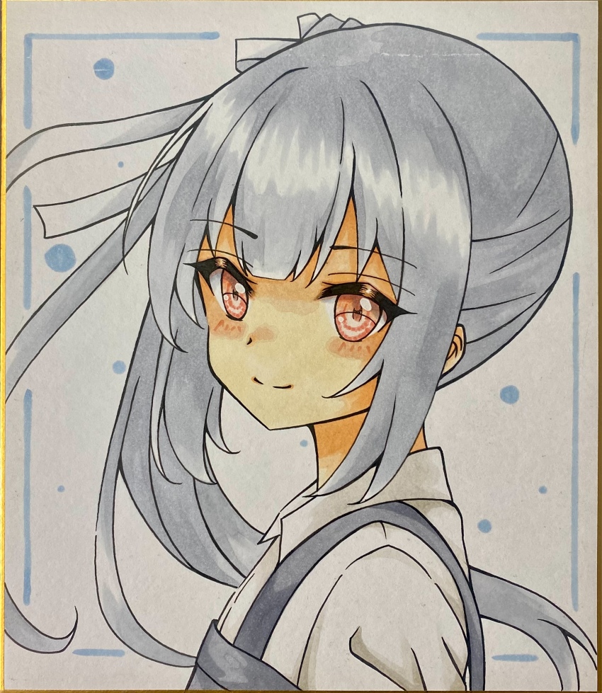 Kantai Collection Rule 34 Image