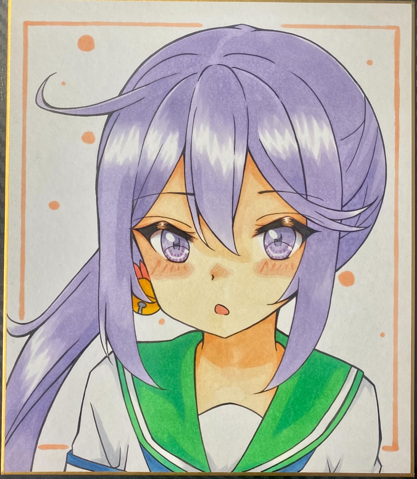 Kantai Collection Rule 34 Image