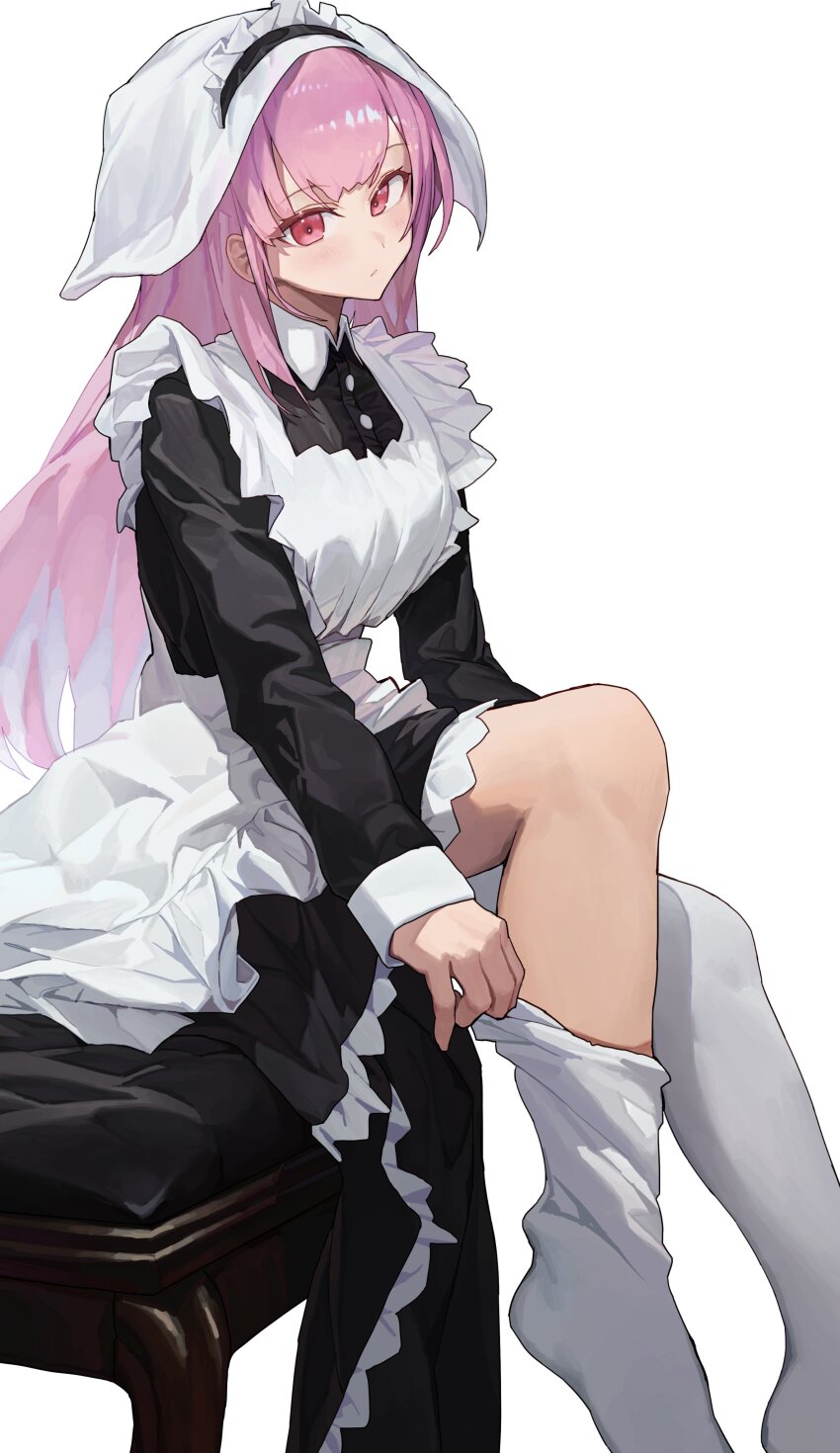 Mori Calliope (Hololive) Rule 34 Image
