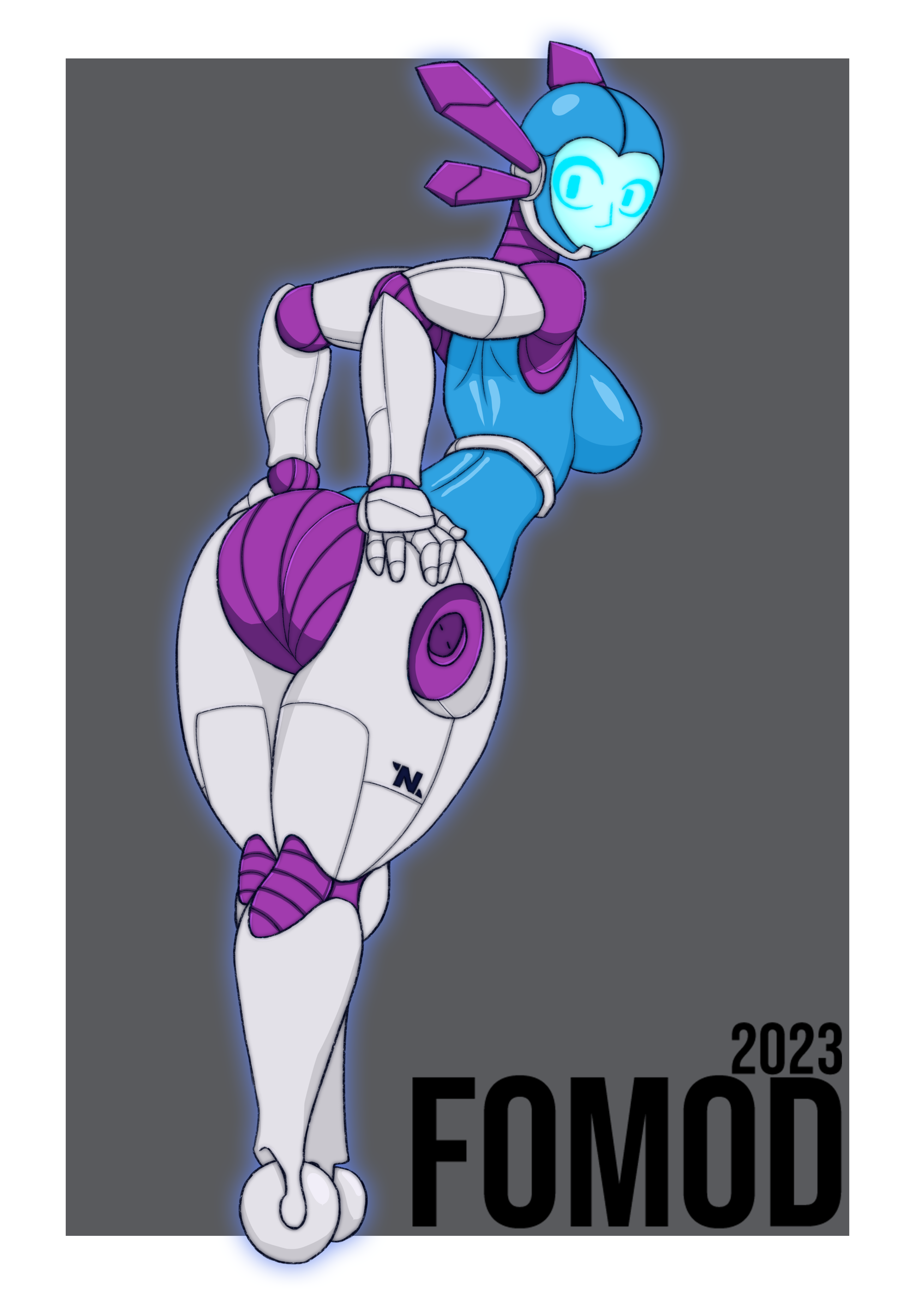 Space Station 13 Rule 34 Image
