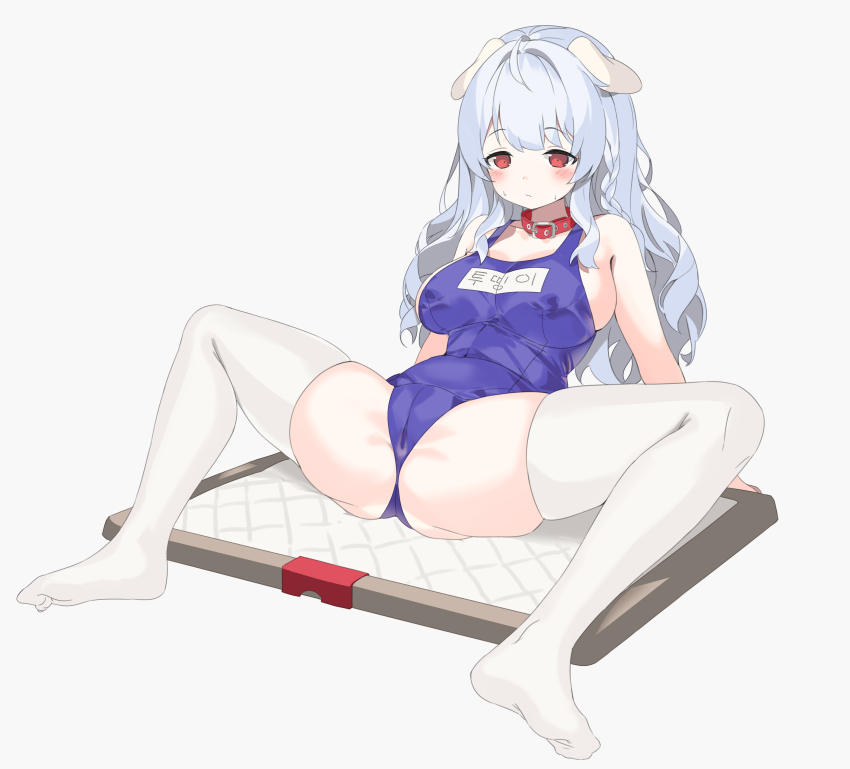 Original Rule 34 Image