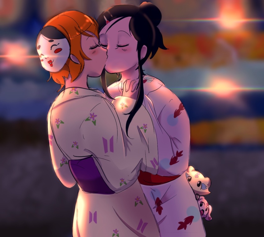 Misumi Nagisa (Futari Wa Precure) Rule 34 Image