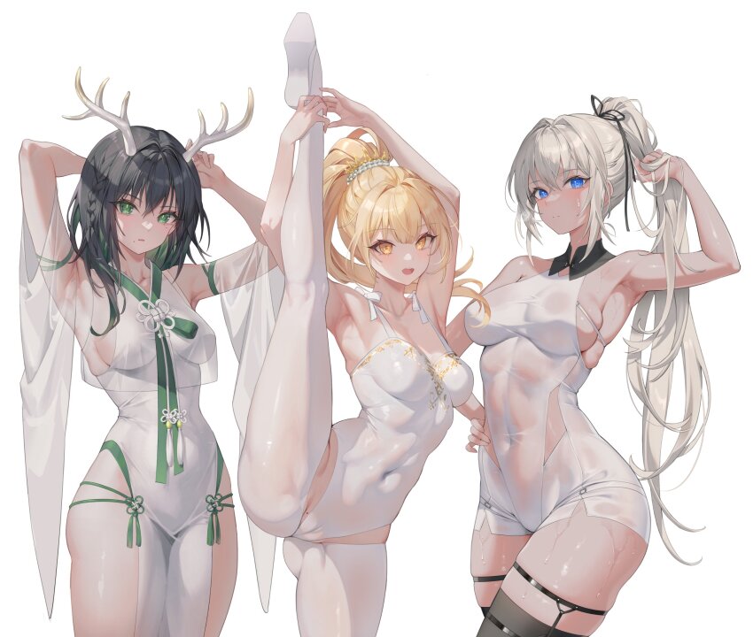 Absurdres Rule 34 Image