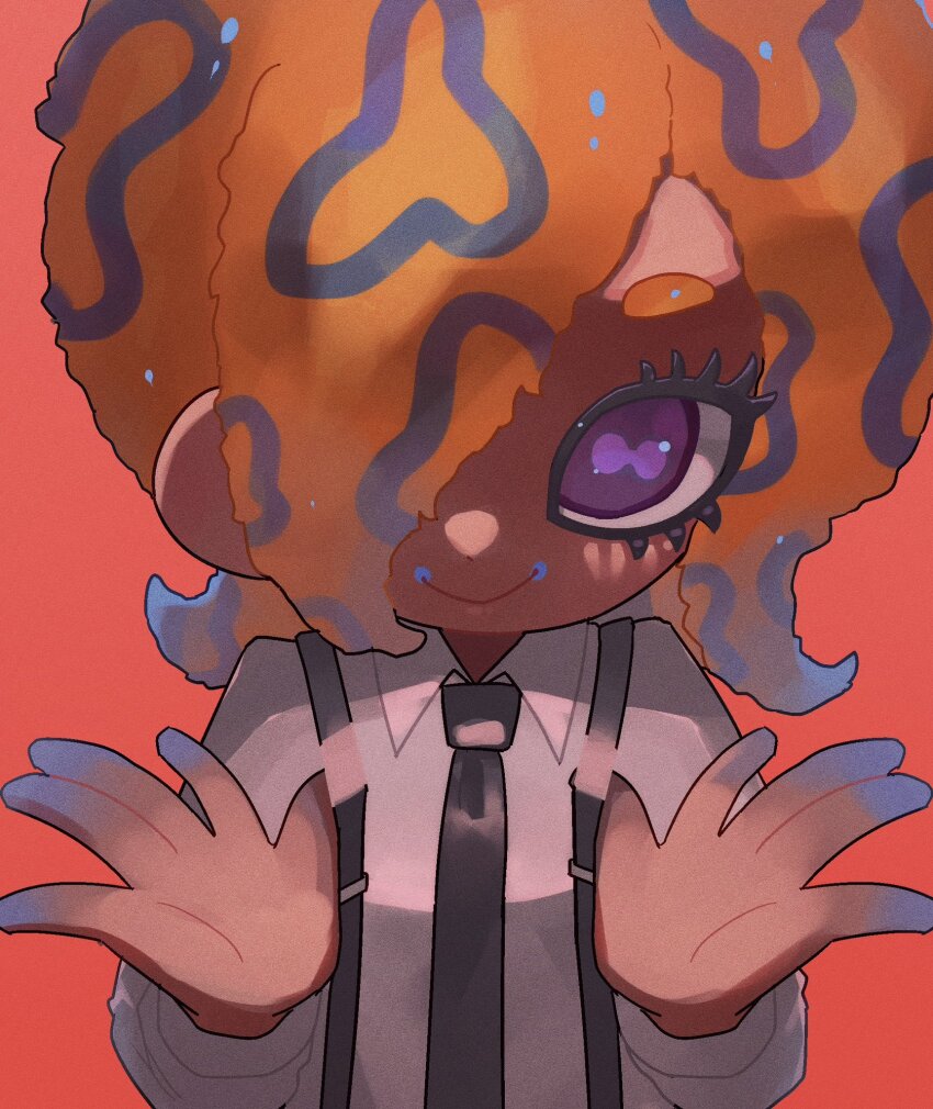 Nintendo Rule 34 Image