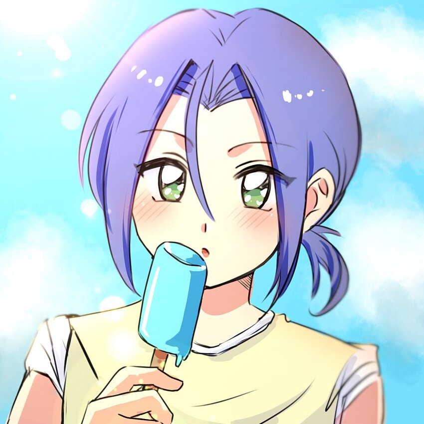 James (Pokemon) Rule 34 Image