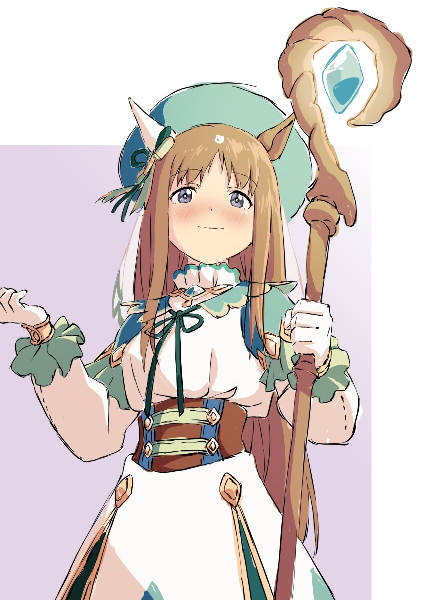Grass Wonder (Umamusume) Rule 34 Image