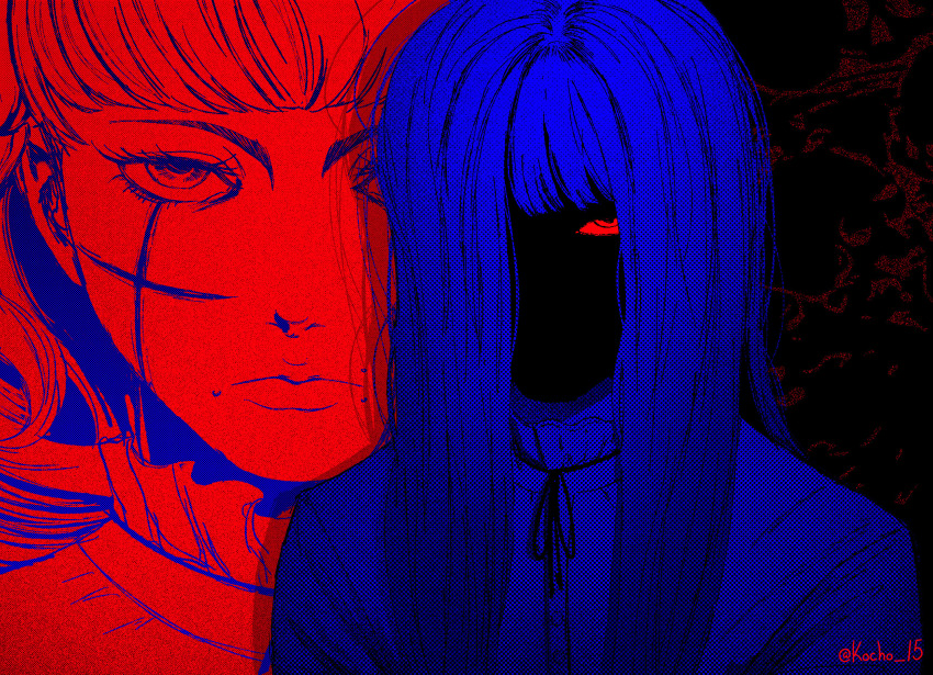 Fear &Amp; Hunger 2: Termina Rule 34 Image