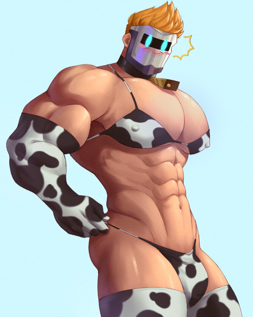 Indie Virtual Youtuber Rule 34 Image
