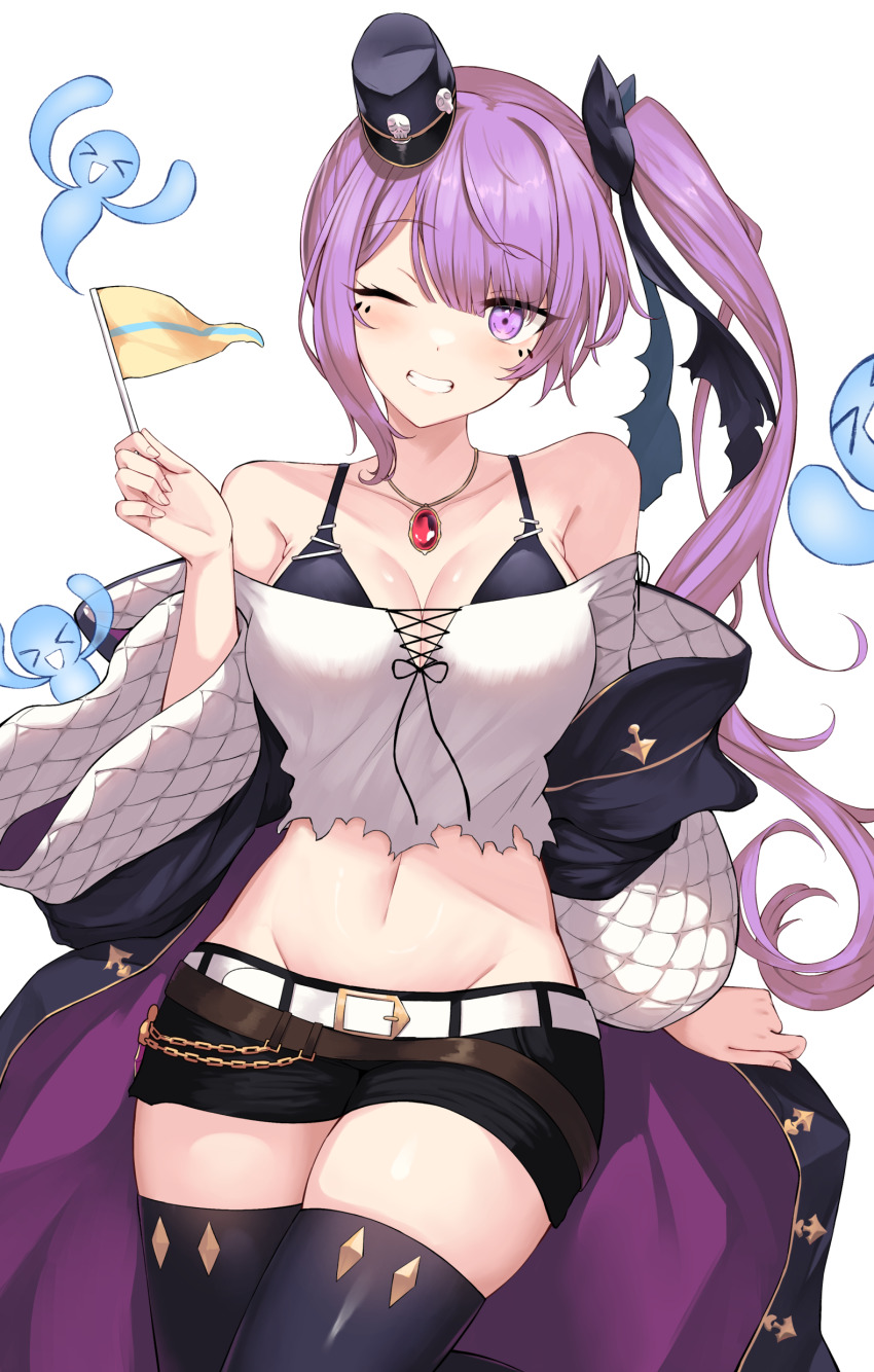 Shadowverse Rule 34 Image