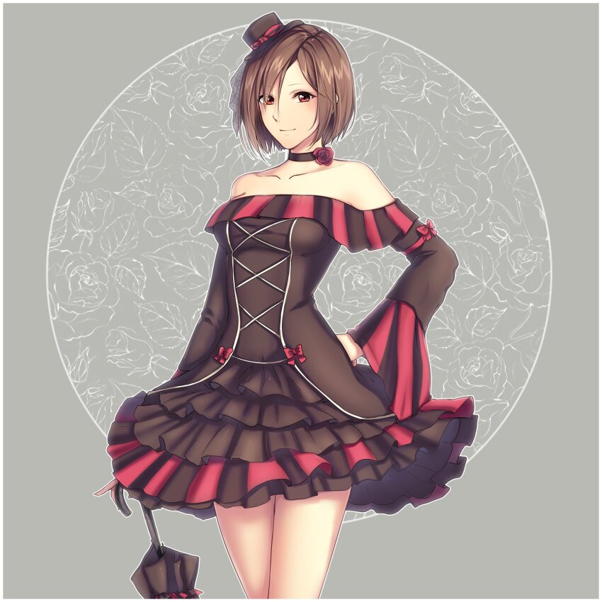 Meiko (Vocaloid) Rule 34 Image